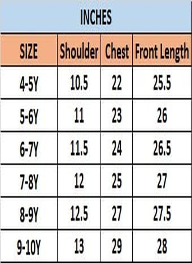 LILPICKS Girls Sequin One Shoulder Layered Fit n Flare Party Dress (Pink) (5-6Y) - Image 2