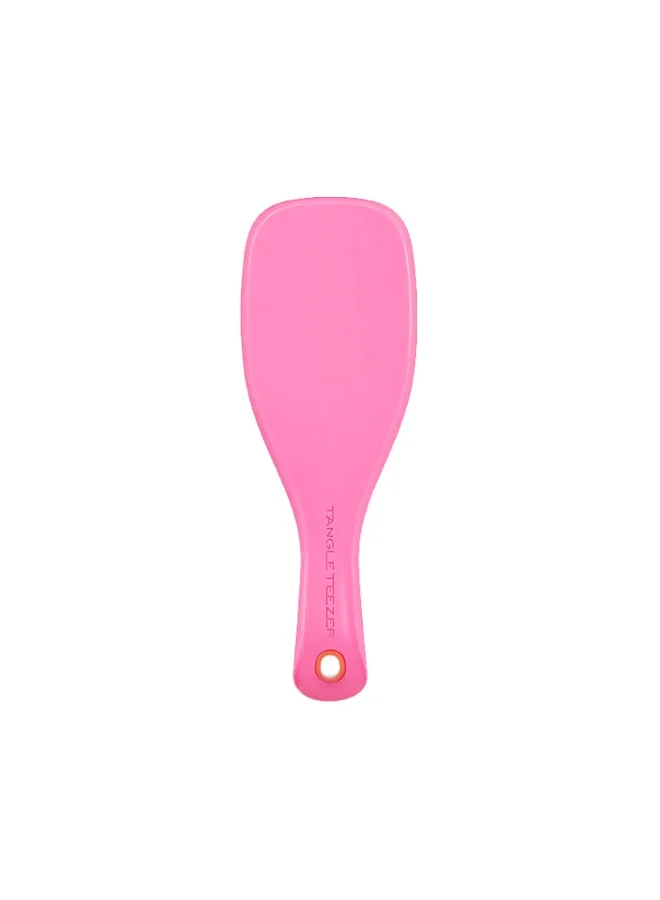 TANGLE TEEZER Mini Wet Detangler - Mint / Lilac