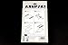 Trumpeter AAVP7A1 Assault Amphibious Personnel Carrier 1144 Scale - Image 2