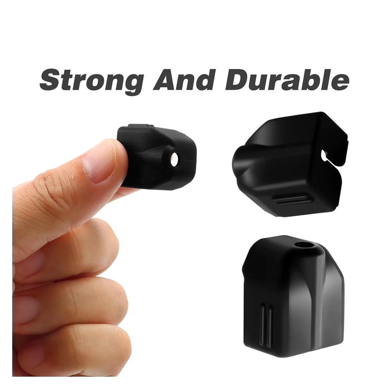 Flashforge Adventurer 5X Hardened Nozzle Hotend Extruder Accessories 5PCS - Image 5