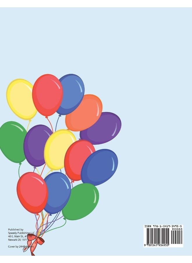 null - Color by Number: Easy to Intermediate Difficulty : Activity Book for Kids - Image 1