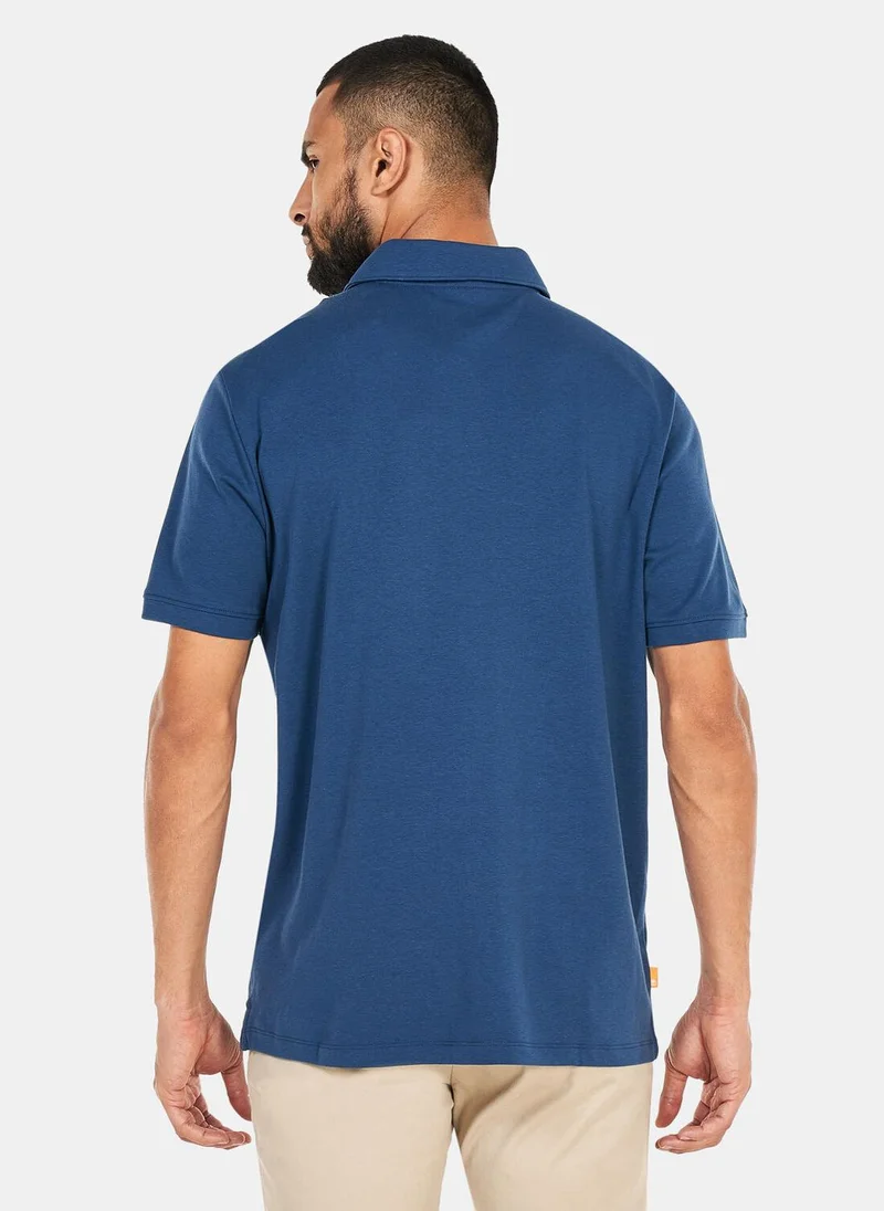 Timberland Men's TimberFresh™ Polo Shirt
