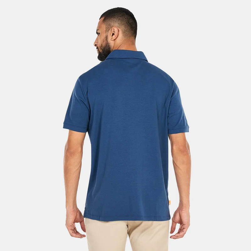 Timberland Men's TimberFresh™ Polo Shirt