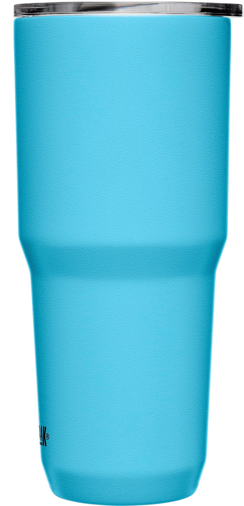 CamelBak Horizon 30oz Tumbler - Insulated Stainless Steel - Tri-Mode Lid - Nordic Blue - Image 5