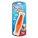Hartz Chew n Clean Tuff Bone Bacon Scented Dental Dog Chew Toy Large - Image 3