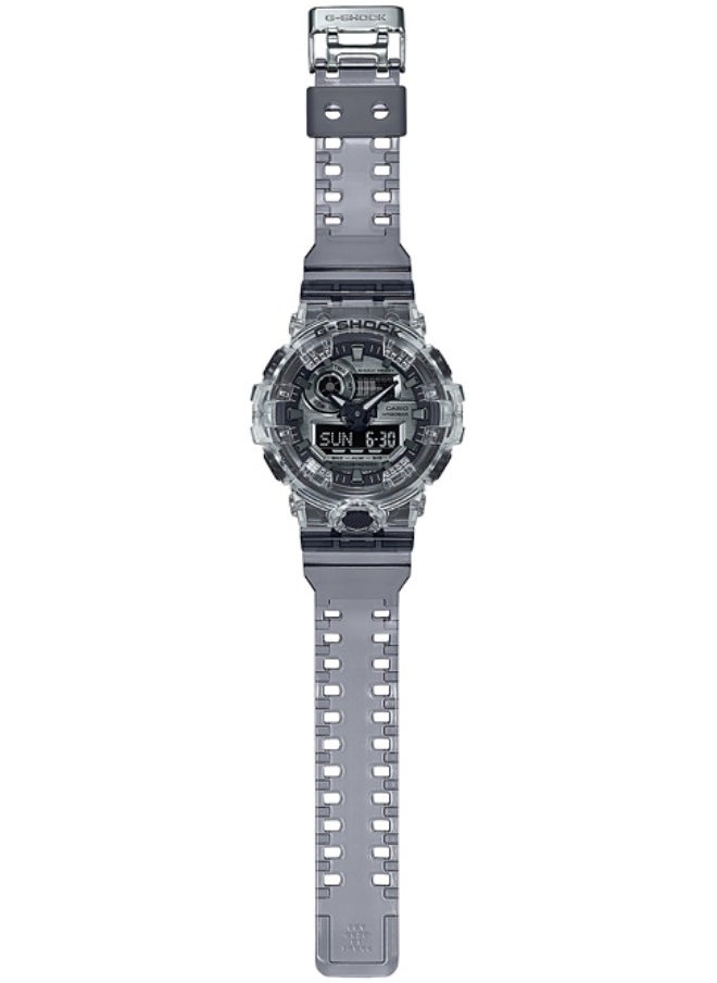 G-SHOCK Mens Watch GA-700SK-1A - pzsku/ZCF1880DDC618B997D874Z/45/_/1731326860/013fb3c1-601c-4646-a4f9-12dd1727bb36