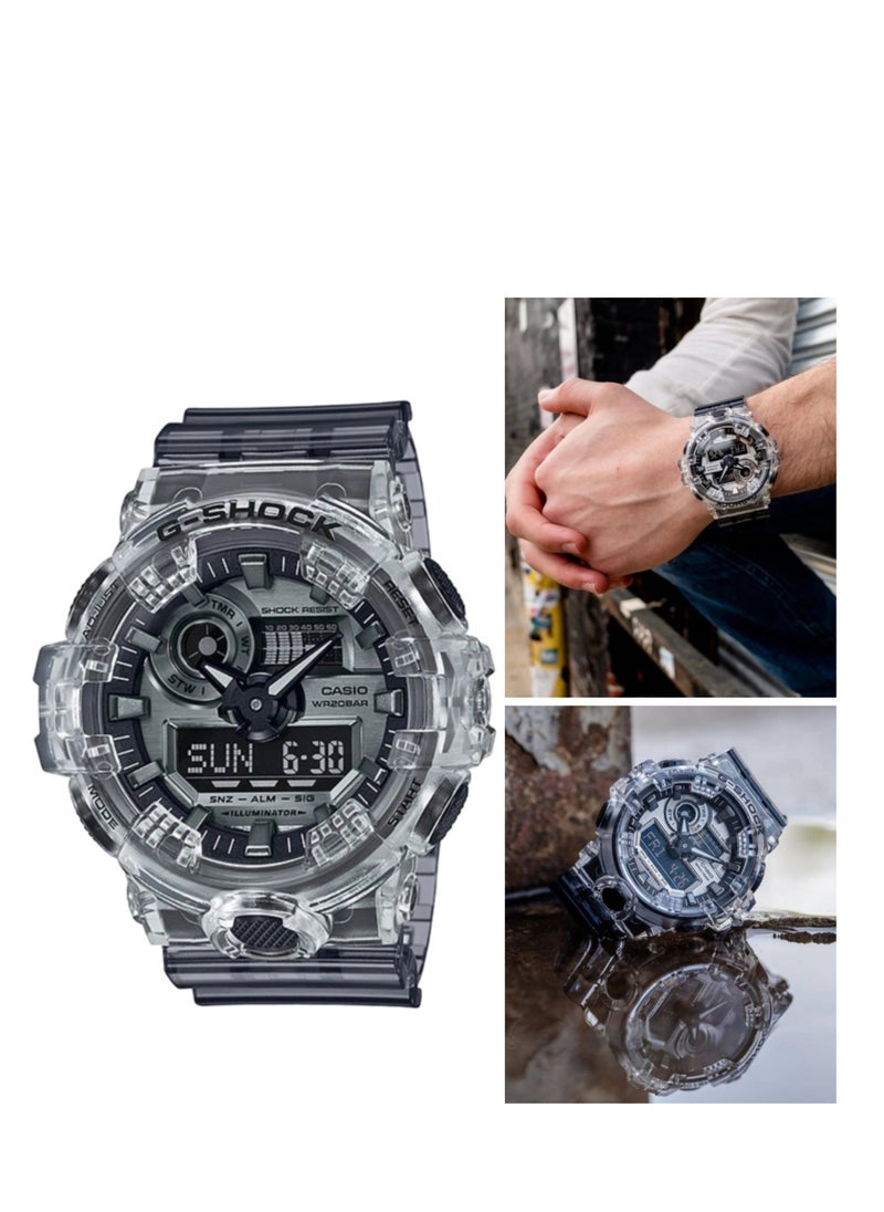 G-SHOCK Mens Watch GA-700SK-1A - pzsku/ZCF1880DDC618B997D874Z/45/_/1731326873/92cd7e87-bd3f-442c-af42-a2b0c410083b