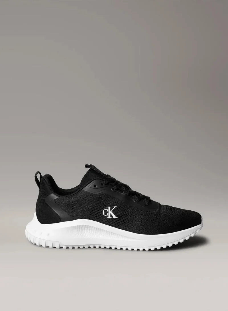 Breathable Mesh Ultralight Trainers