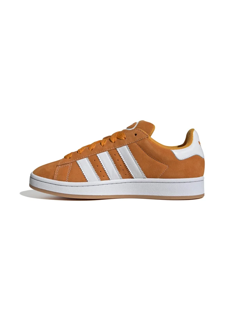 Adidas adidas CAMPUS NEXT GEN Orange Originals Women Shoes