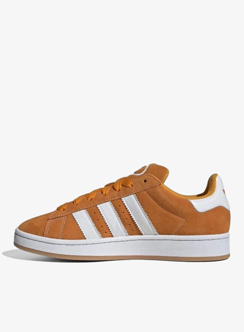 اديداس اوريجينالز أديداس كامبس نكست جين نسائي برتقالي أوريجينالز