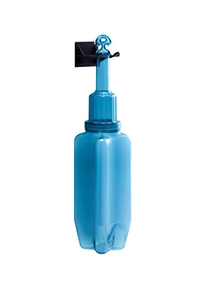 San Jamar Rapi-Kool Plus Cold Paddle - Image 4