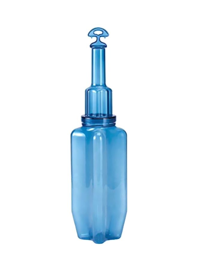 San Jamar Rapi-Kool Plus Cold Paddle - Image 1