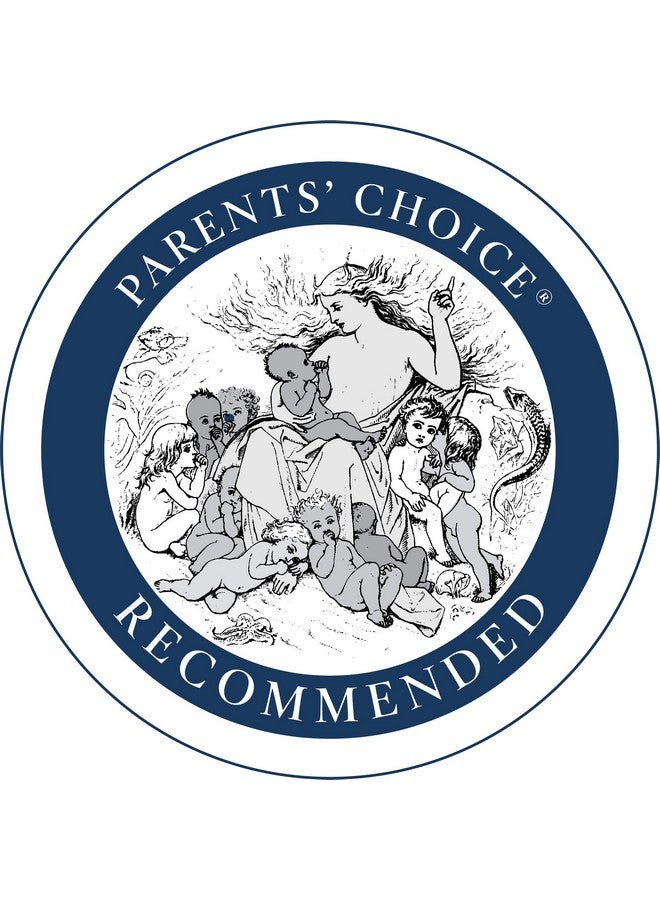 SmartLab ألعاب الخبز الصغيرة مع 20 وصفة لذيذة صغيرة. علم كبير. أدوات صغيرة. - Image 5