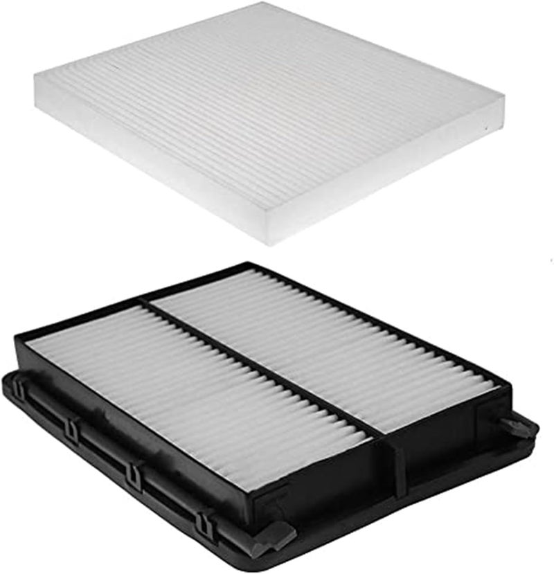 Wivplex Engine Air Filter for Hyundai Sonata 2015-2019 - Image 3