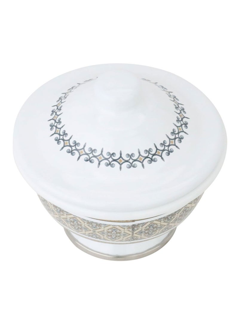 Alsaif Gallery 12cm Date Bowl - Image 2