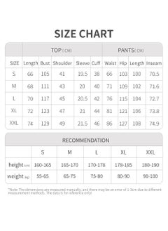 Gasin Medical Uniform，doctor and nurse work uniform, surgical gown, operating room solid color suit  - Image 2