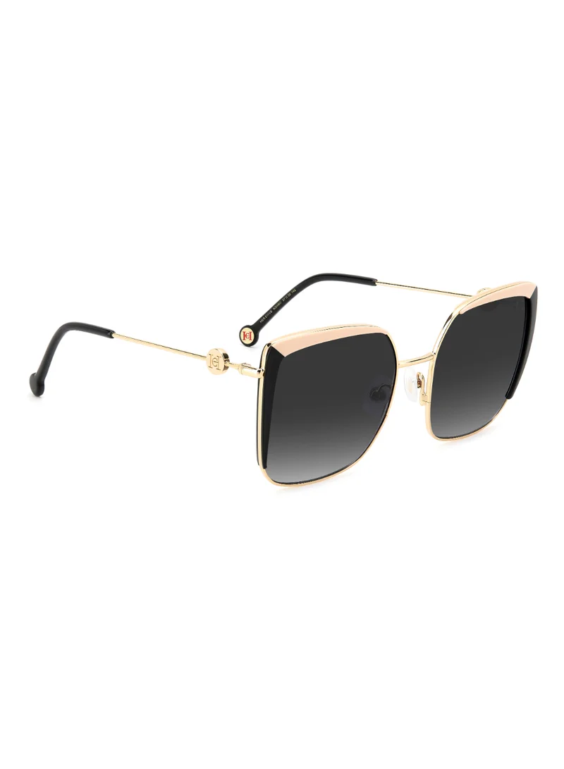 CAROLINA HERRERA Carolina Herrera Sunglasses HER 0111/S