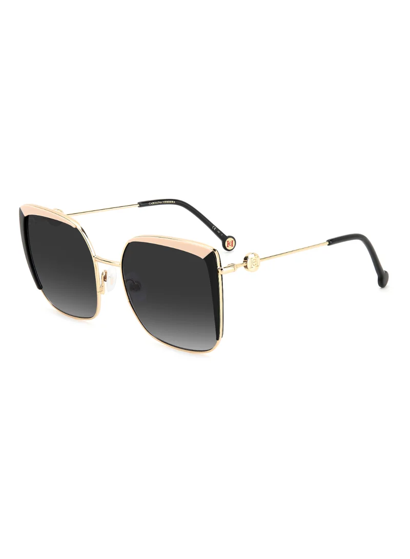 CAROLINA HERRERA Carolina Herrera Sunglasses HER 0111/S