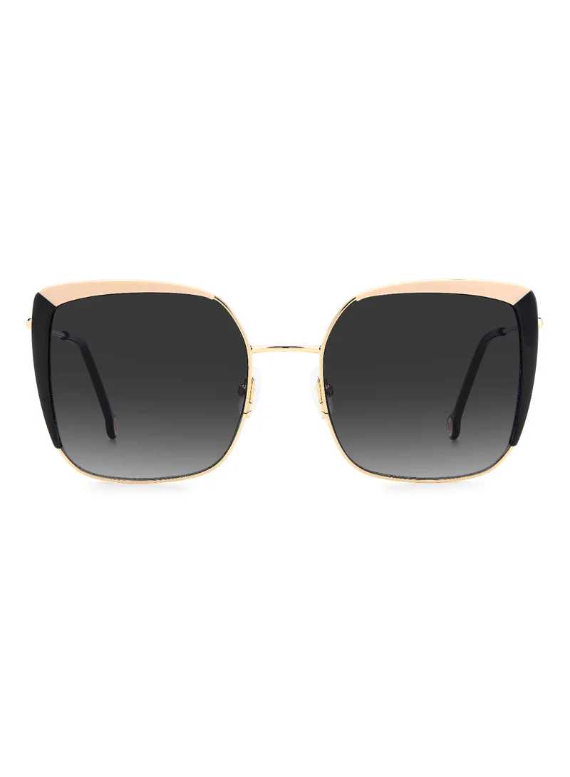 كارولينا هيريرا نظارات شمسية كارولينا هيريرا