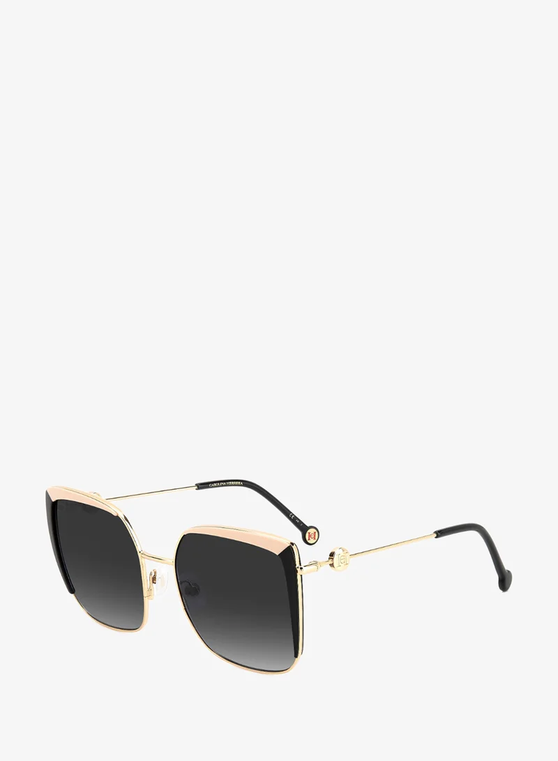 Carolina Herrera Sunglasses HER 0111/S