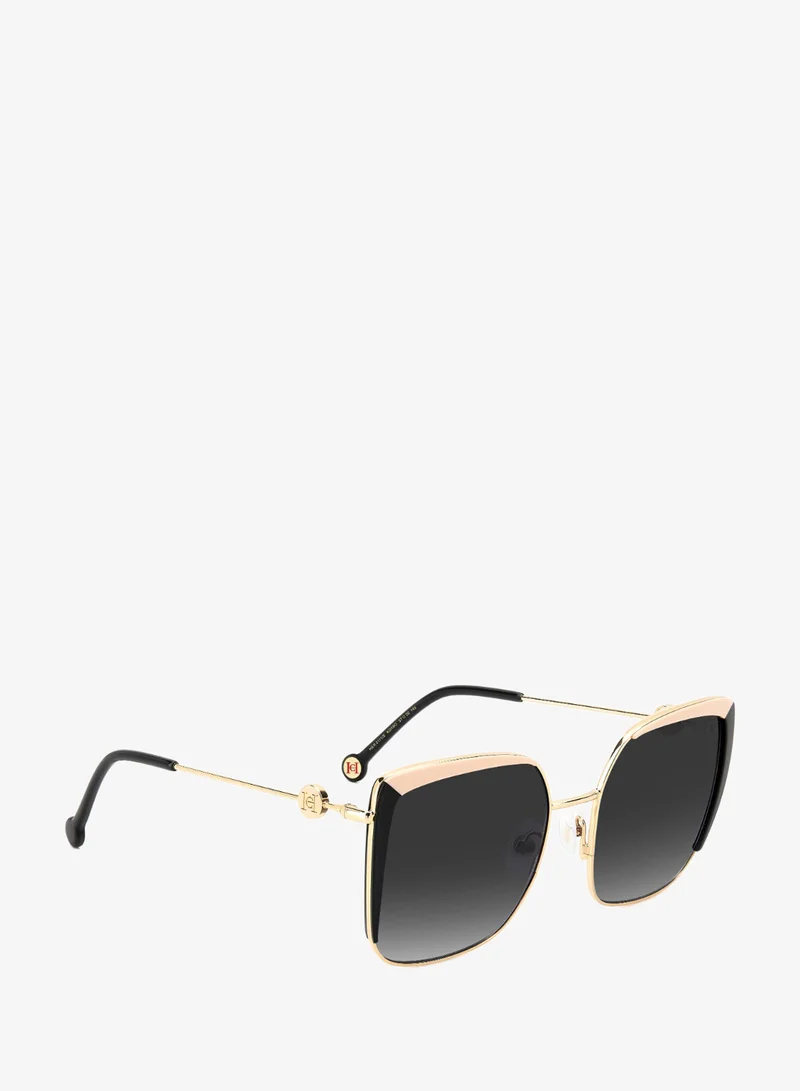 Carolina Herrera Carolina Herrera Sunglasses HER 0111/S