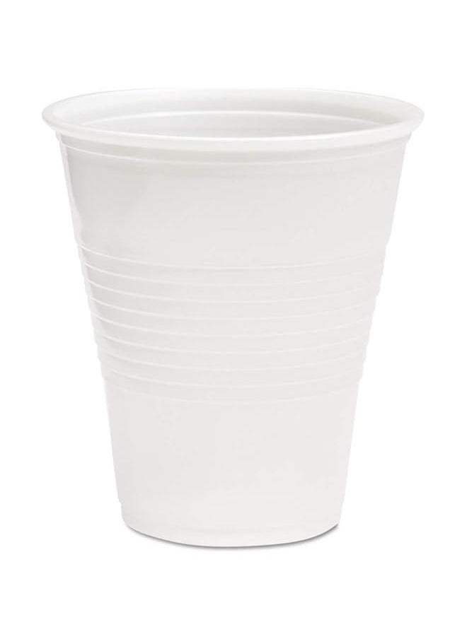 12oz Translucent Plastic Cold Cups - 1000/Carton - pzsku/ZCF18ED98EF7F069FE110Z/45/_/1733113604/511f5414-06e6-459a-a083-92ac5befe9a0