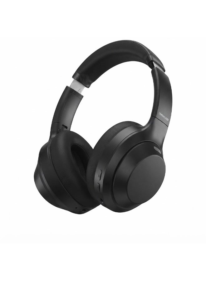 إكس سكوت X-SCOOT 653 Foldable Stereo Headphones