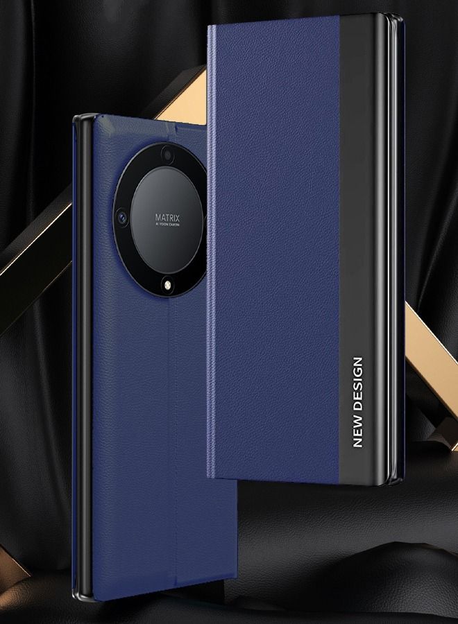 هونور x9a 5G - Image 4