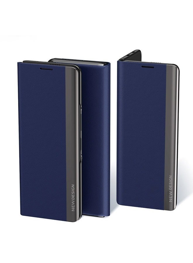 هونور x9a 5G - Image 3