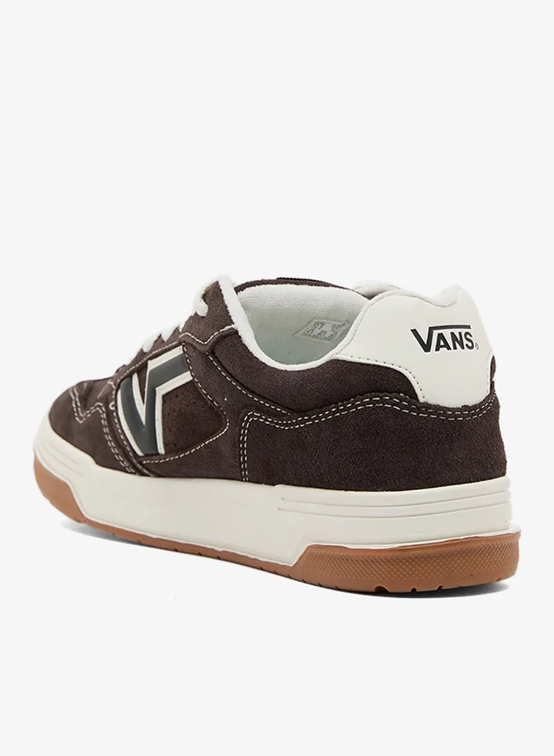 فانز مرتفعات