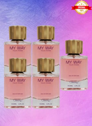 5 قطع عطر ماي واي 100 مل - pzsku/ZCF192914DA487577302AZ/45/_/1708535819/a22a04bf-c94c-49dd-bcc9-e4b2a4168787