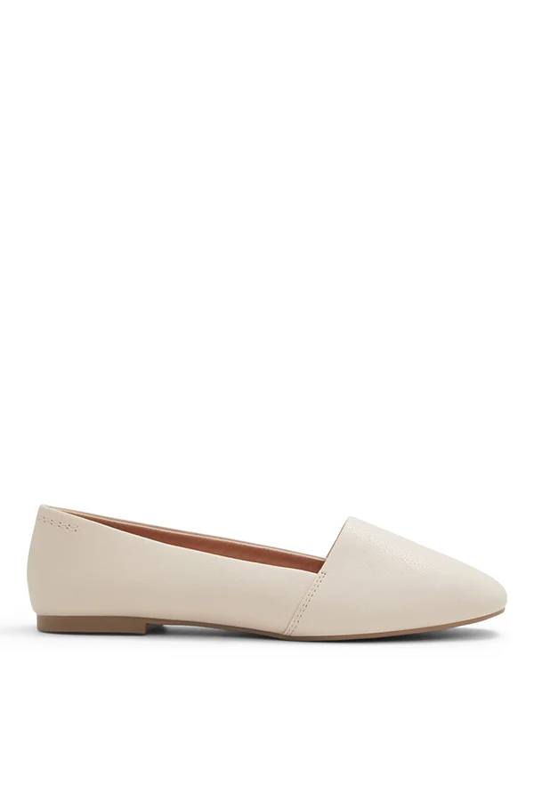 كول ات سبرنج Samantha Ladies Pink Loafers