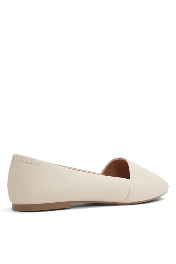 كول ات سبرنج Samantha Ladies Pink Loafers