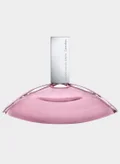 CALVIN KLEIN Calvin Klein Euphoria Eau De Toilette 100Ml