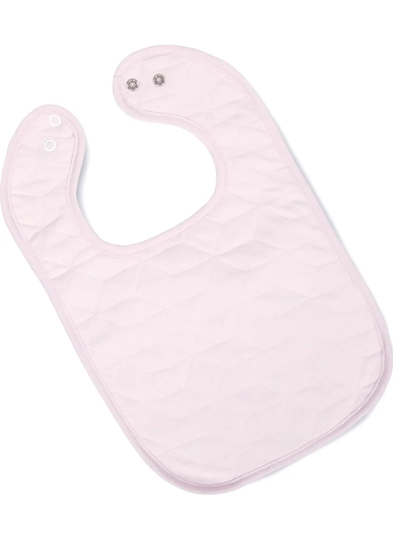 Poetree Star Light Pink Apron