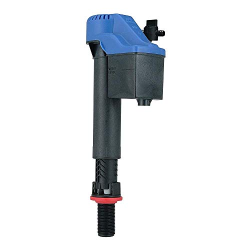 Toto TSU99A.X UNIVERSAL FILL VALVE ASSEMBLY - Image 1