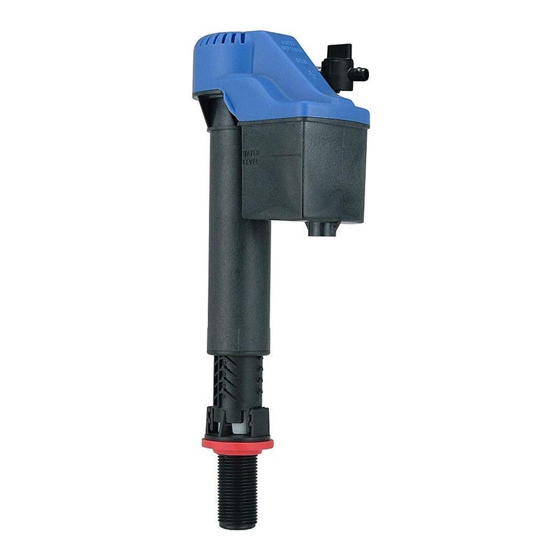 Toto TSU99A.X UNIVERSAL FILL VALVE ASSEMBLY - Image 5