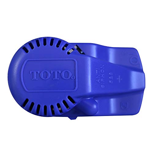 Toto TSU99A.X UNIVERSAL FILL VALVE ASSEMBLY - Image 3