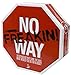 Pressman No Freakin Way Game - Image 3