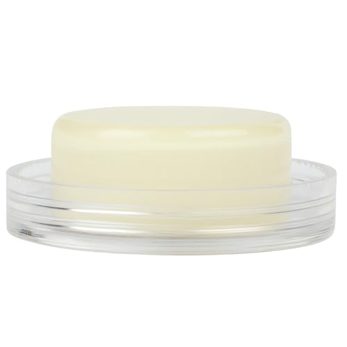Magic Rosin 3G Glow-In-The-Dark - Premium Grade Instrument Rosins for Violin and Viola - Excellent Grip - Delivers a Clear Complex Tone - Purified Transparent Pine Bow Rosin - USA Made - Image 2
