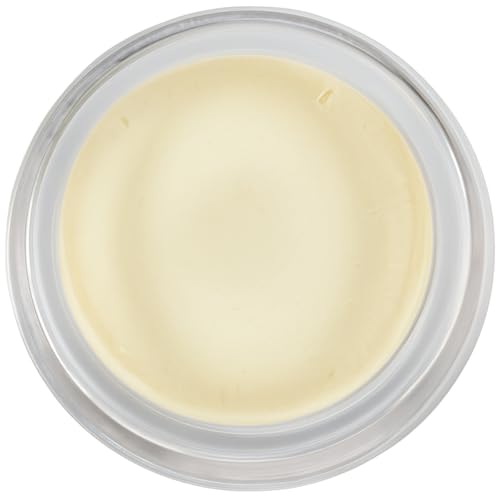 Magic Rosin 3G Glow-In-The-Dark - Premium Grade Instrument Rosins for Violin and Viola - Excellent Grip - Delivers a Clear Complex Tone - Purified Transparent Pine Bow Rosin - USA Made - Image 1