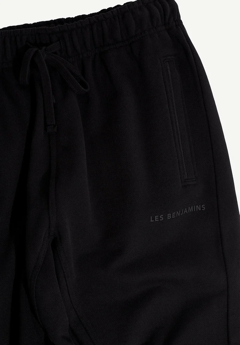 LES BENJAMINS SWEATPANT 401