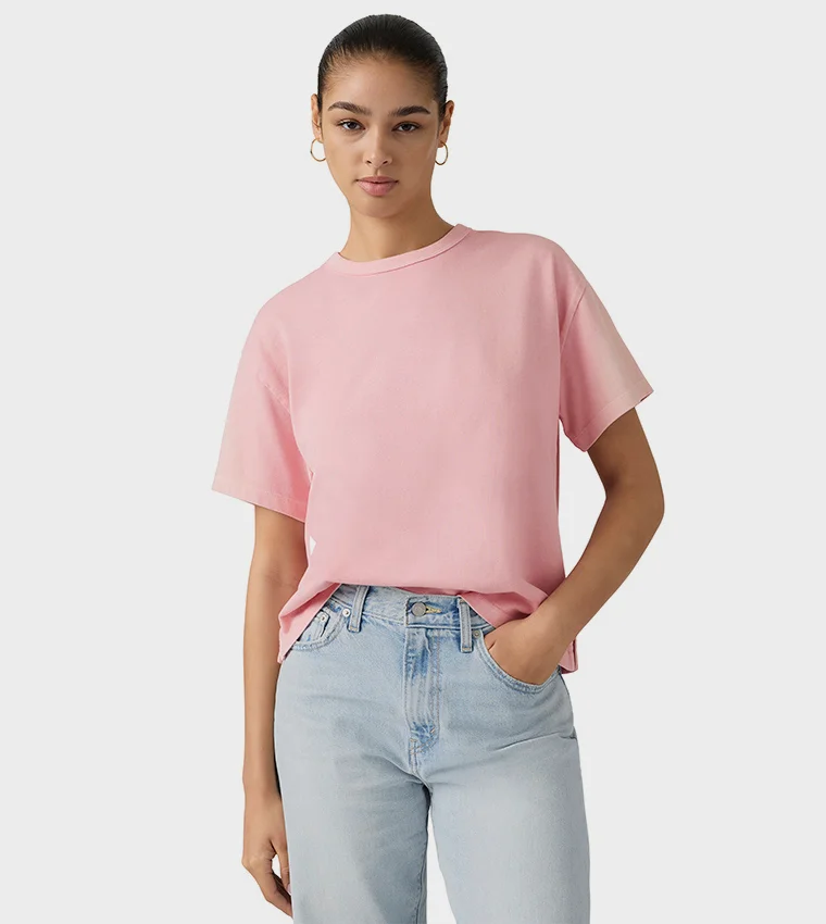 ليفايز VINTAGE SS TEE