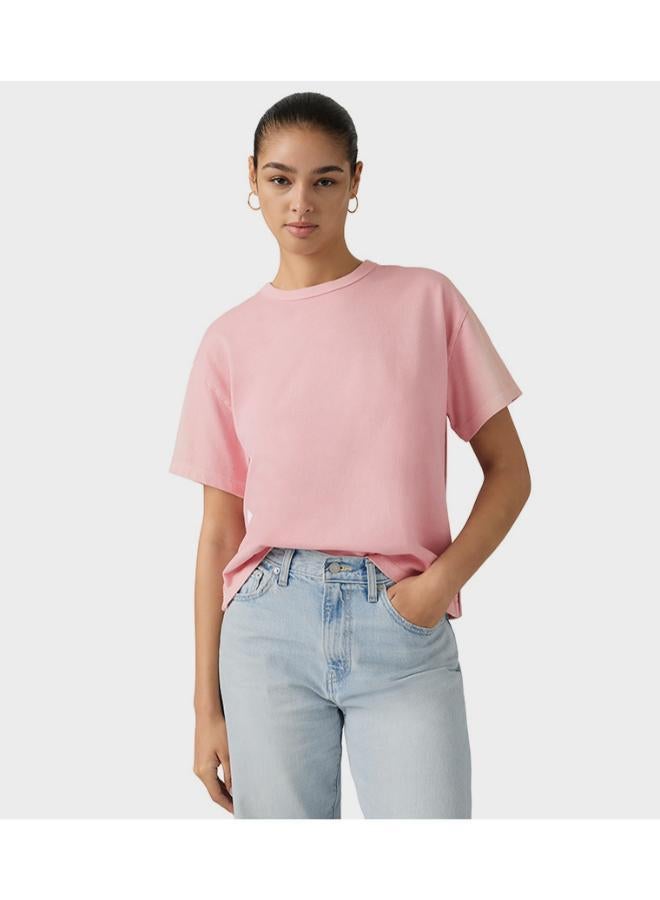 Levi's VINTAGE SS TEE - Image 1