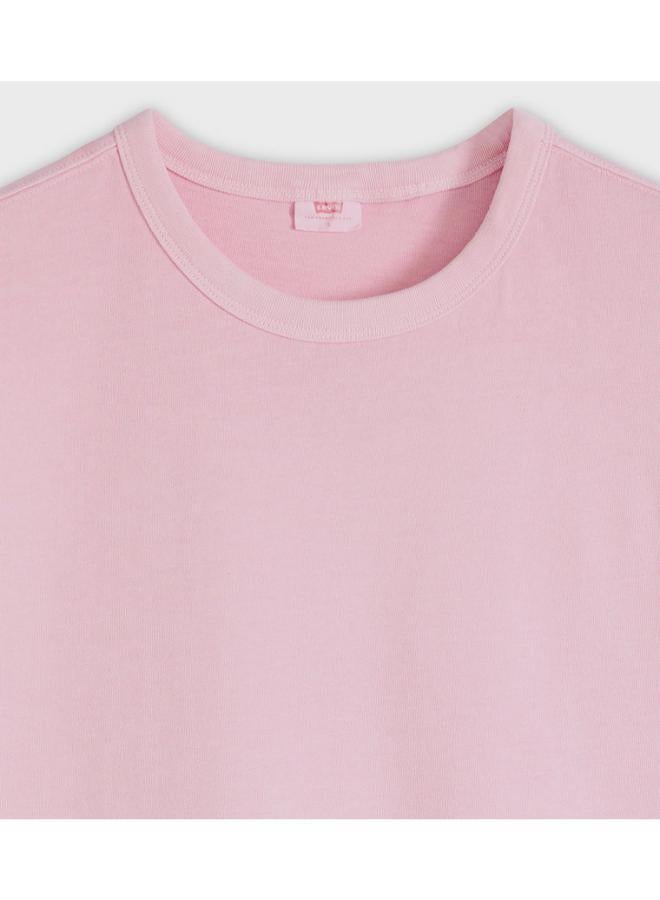 Levi's VINTAGE SS TEE - Image 5