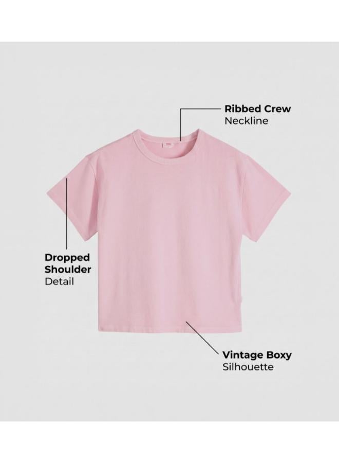 Levi's VINTAGE SS TEE - Image 3