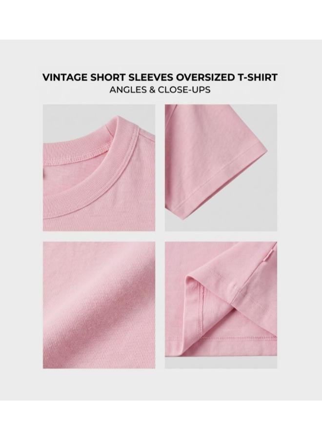 Levi's VINTAGE SS TEE - Image 4