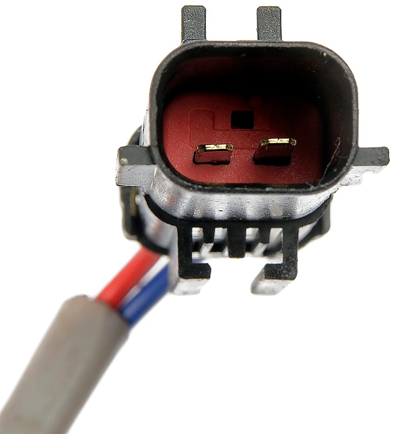 Dorman دورمان 741-419 منظم نافذة الطاقة الجانبية الأمامية للراكب ومجموعة المحرك متوافق مع نماذج دودج المختارة - Image 4