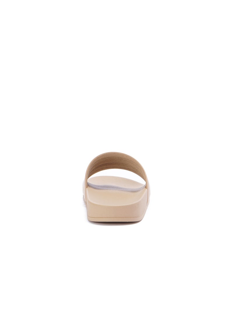 GRINTA Basic Quilted Slides  - Image 3