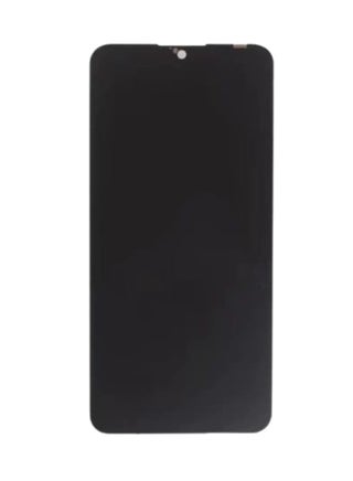 شاشة LCD بديلة لهاتف VIVO  Y91/ Y91i/ Y91C - pzsku/ZCF1AB936068FF48991C1Z/45/_/1734815882/41d19e89-34b4-4ad8-adad-f6b92d57533b
